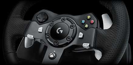 http://robson.pl/allfoto/xbox_one/g920%20cechy%201.jpg