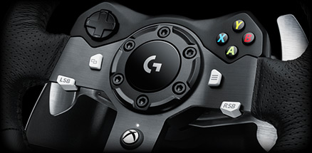 http://robson.pl/allfoto/xbox_one/g920%20cechy%205.jpg