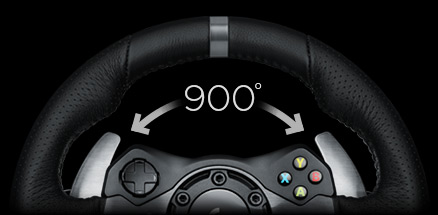 http://robson.pl/allfoto/xbox_one/g920%20cechy%207.jpg