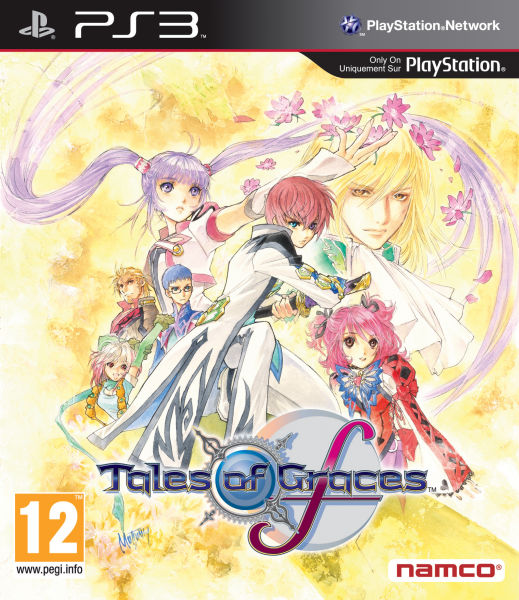 14214_tales-of-graces-f8716.jpg