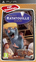 RATATOUILLE