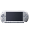 PSP