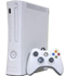 Xbox360